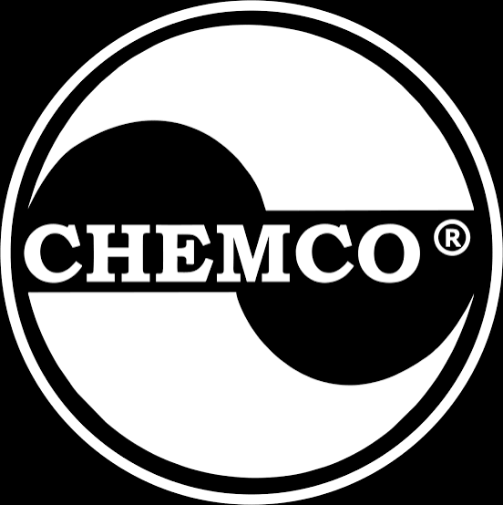 Chemco